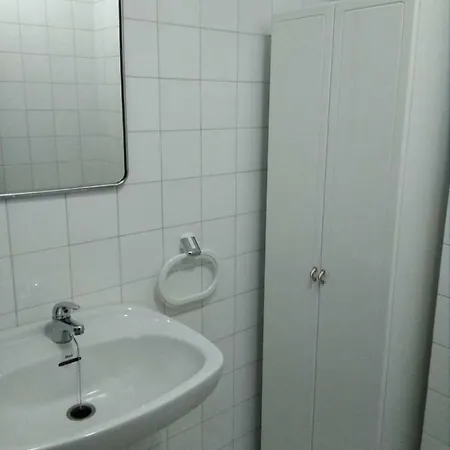 Apartamento Primera Linea. Vistas Al Mar *